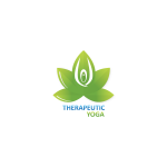 Therapeutic yoga
