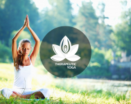 Therapeutic yoga
