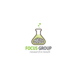 Focus group