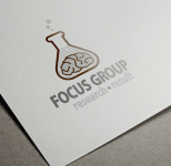Focus group