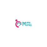 Мамы Мытищ