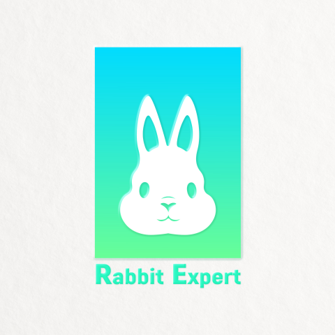 Rabbit Expert