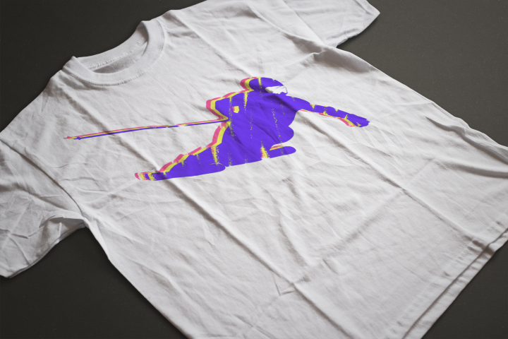 skier_mockup