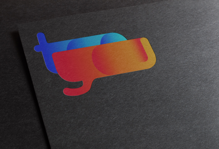 tooyou_mockup