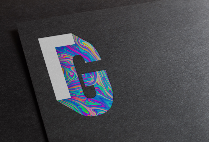 ГG_mockup