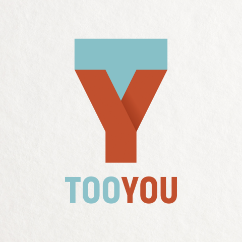 TY2