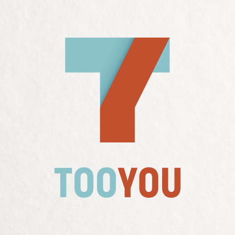 TY1