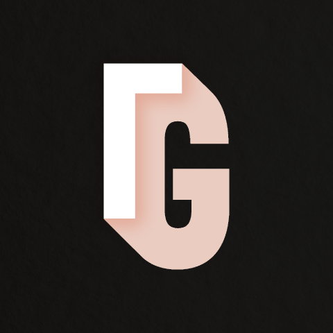 ГG_2