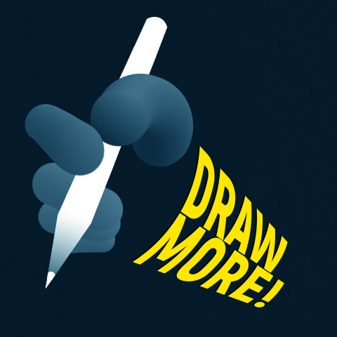 DRAW_MORE!_3