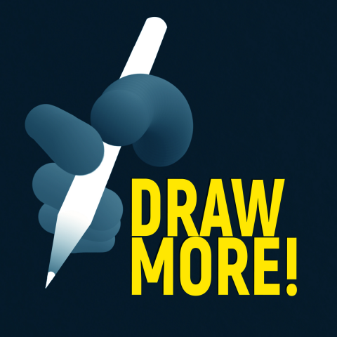DRAW_MORE!_1