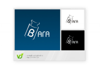 ВАГА ver.2