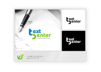 Биржа копирайтинга TextCenter