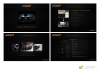 SafeBox