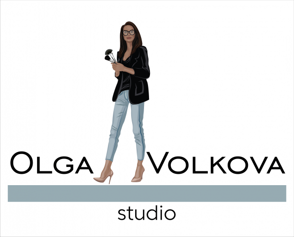 Работа 3761924