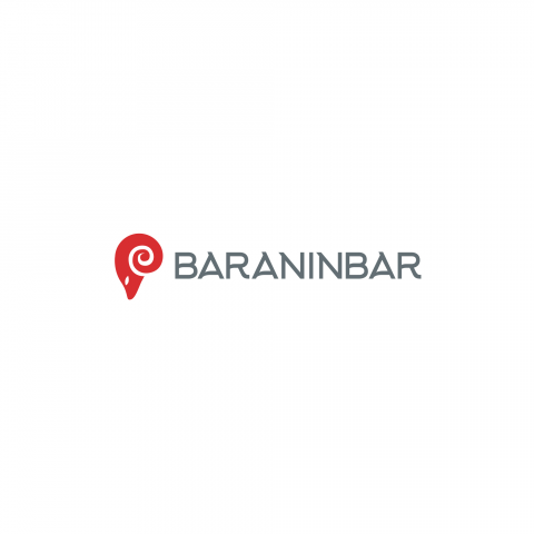 Baraninbar
