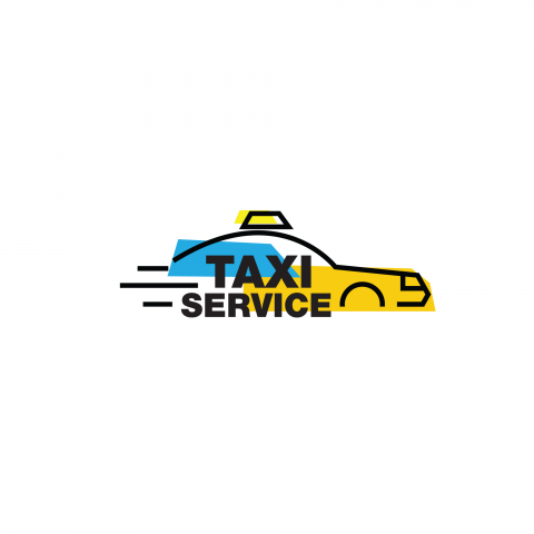 Taxi service