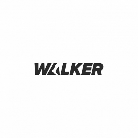 walker