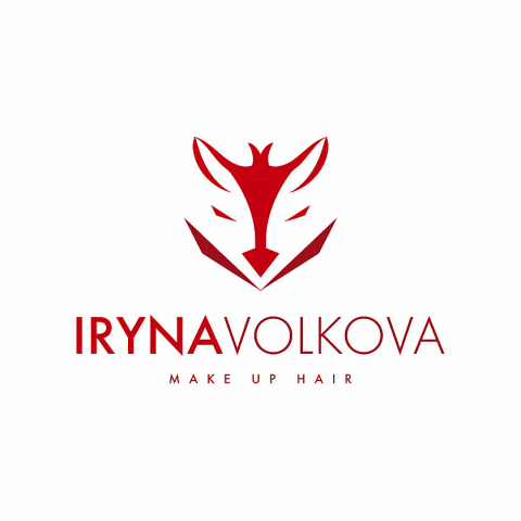 Ирина Волкова