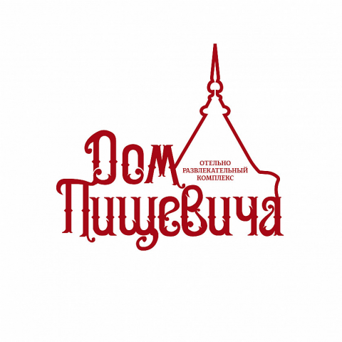 Дом Пищевича