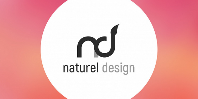 naturel design