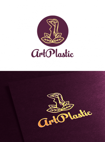 ArtPlastic