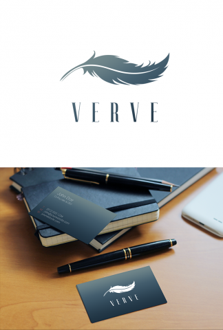 Verve