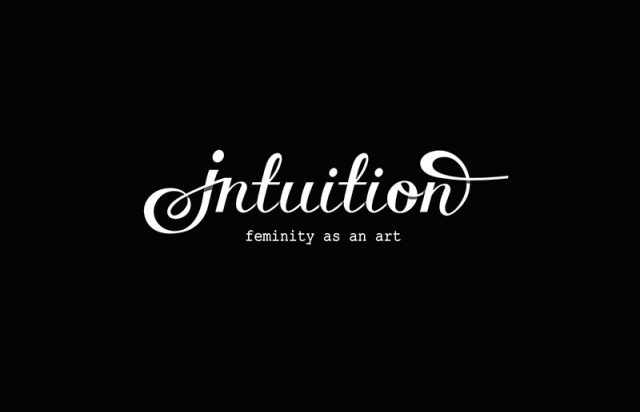 intuition