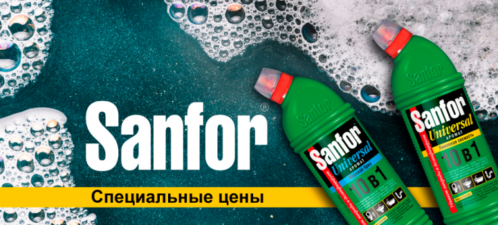 Работа 3876388