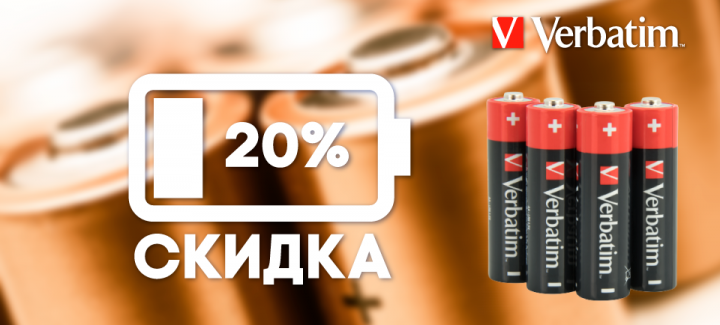 Работа 3876403