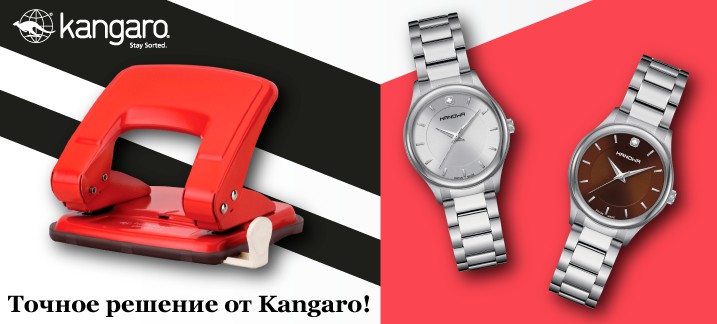 pic3876236.jpg