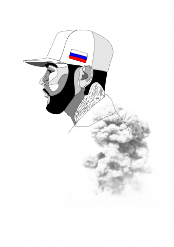 Тимати