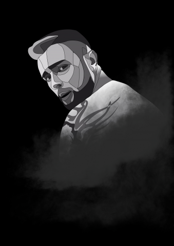 Егор Крид