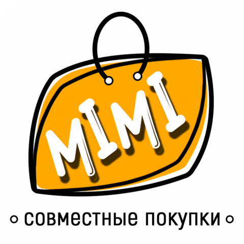 лого