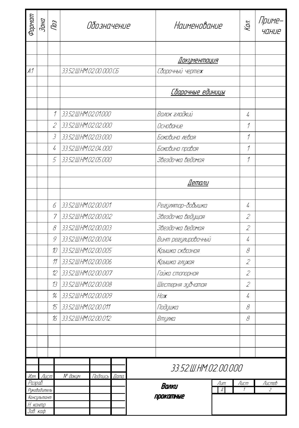 Спецификация 1.jpg