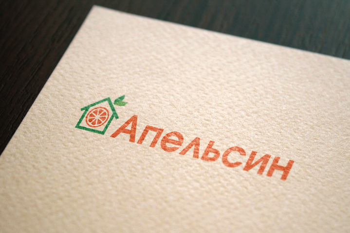 Работа 3966156