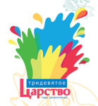 товарный знак парка развлечений