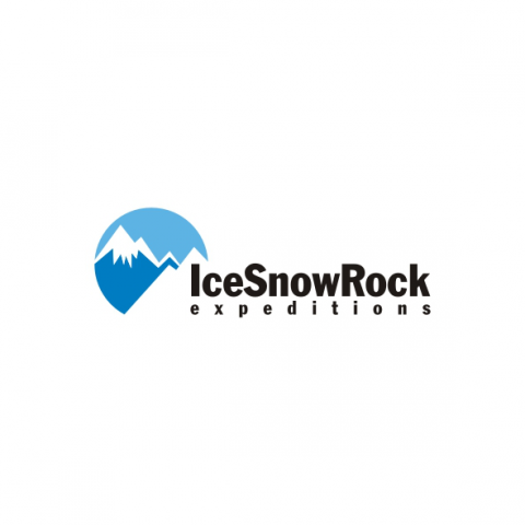 IceSnowRock expeditions