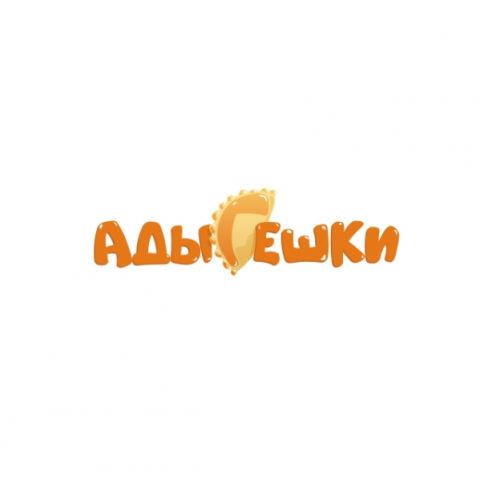 Адыгешки