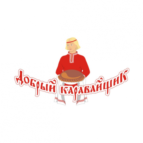 КрайКаравай