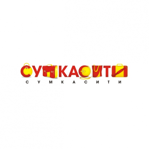 СумкаСити (вариант 1)