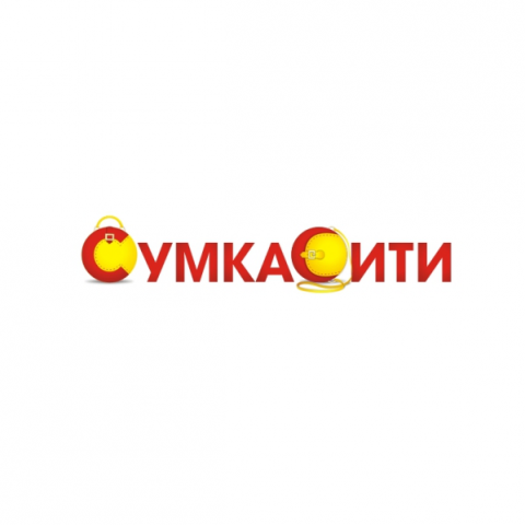 СумкаСити (вариант2)