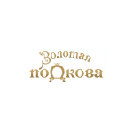 Работа 194703