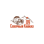 Работа 194699
