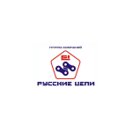 Работа 194694