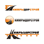 Работа 194669