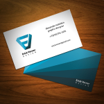 Работа 828712