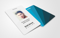 Работа 828702