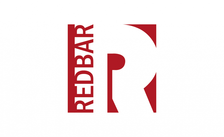 Логотип для бара в Татарстане