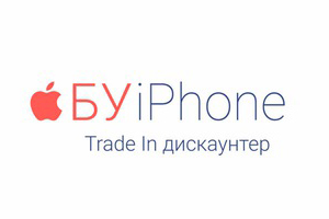 Логотип сайта гаджетов