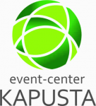 Корпоративное лого